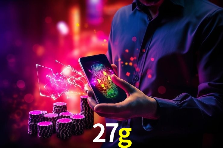Estratégias Crash Games 27g