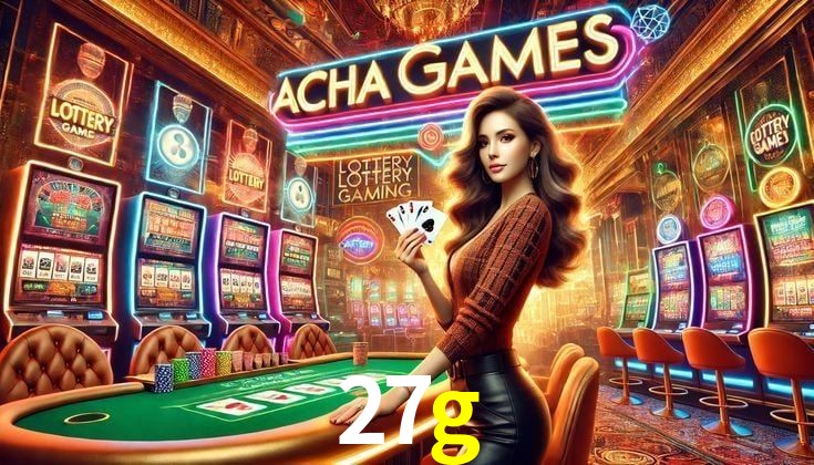 Basketball Betting 27g