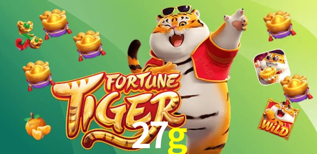 Experiência VIP 27g