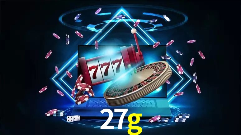 Requisitos do APK da 27g para Android