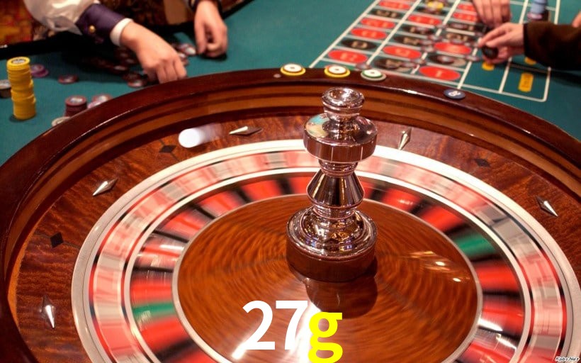 Casino VIP 27g