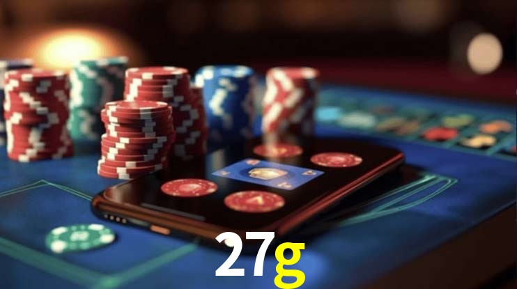Experiência VIP 27g
