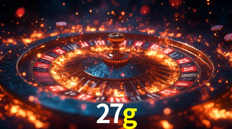 27g