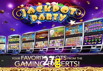 Descubra a Magia dos Jogos de Arcade no 27g