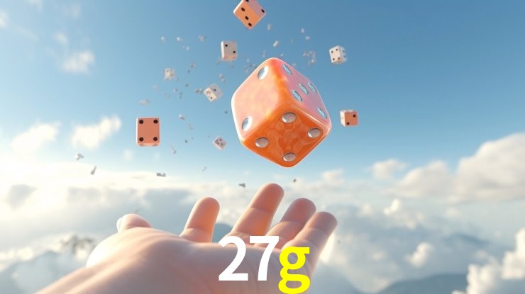 Crash Games Strategies 27g