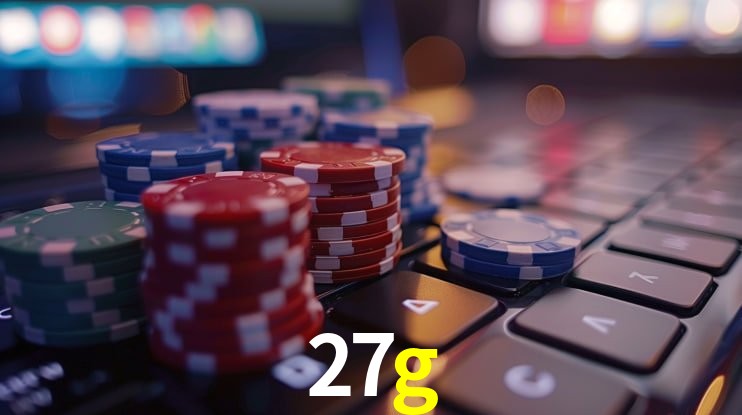 Requisitos do APK da 27g para Android
