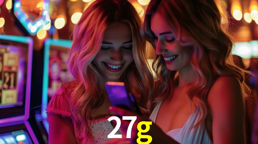 27g