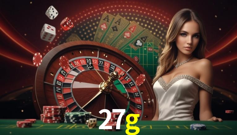 2FA Security 27g