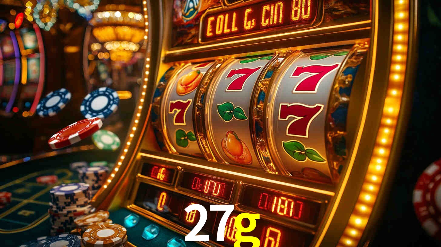 Exclusive Games 27g