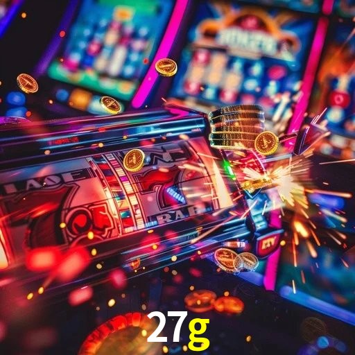 Jogo Spaceman 27g