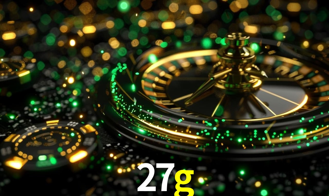 27g