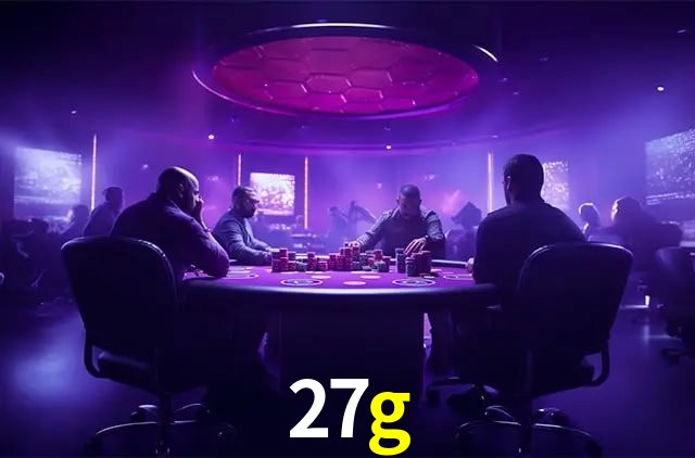 Segurança 2FA 27g