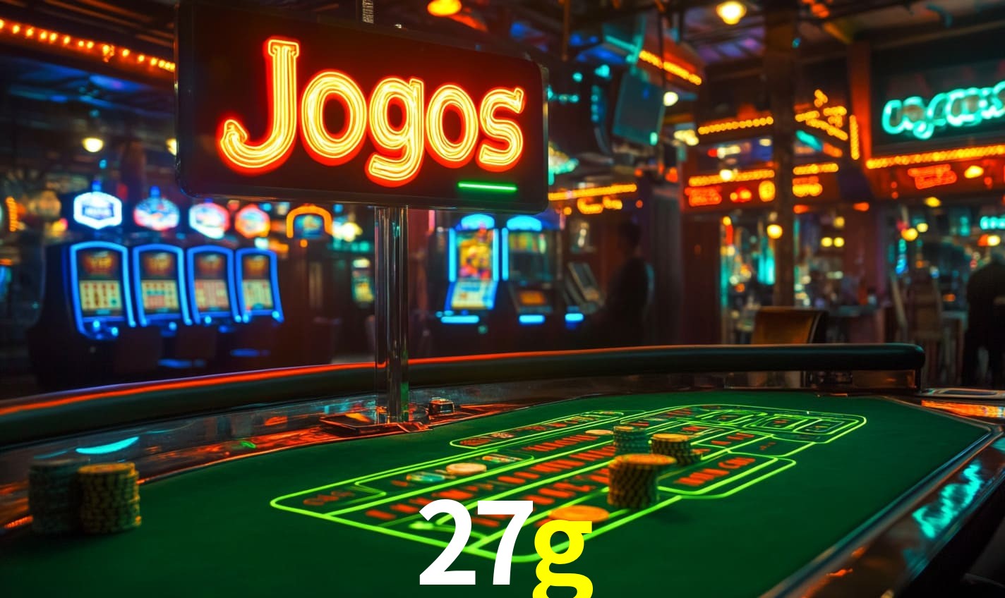27g - Tempos de saque PIX verificados e estatísticas de pagamento