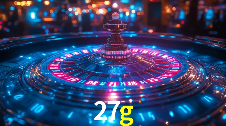 27g,27g.com