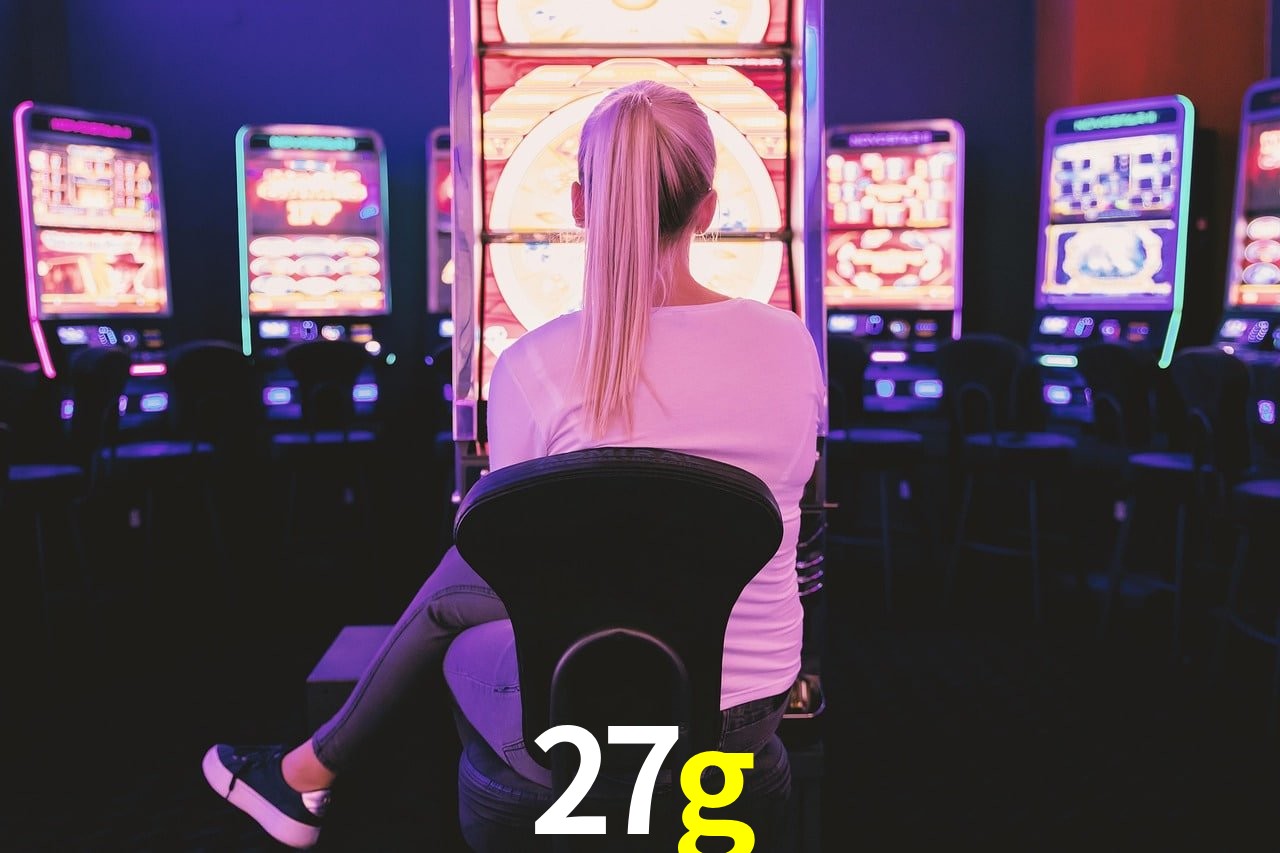 Games Directory 27g