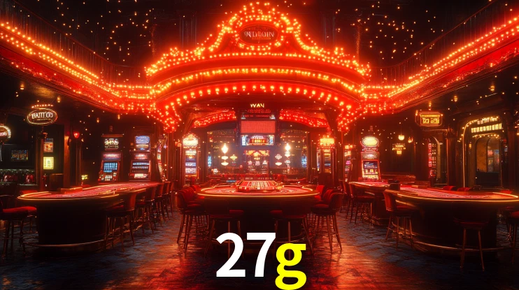 27g