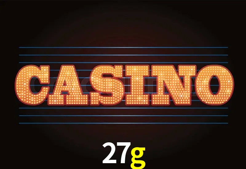 Login Seguro 27g