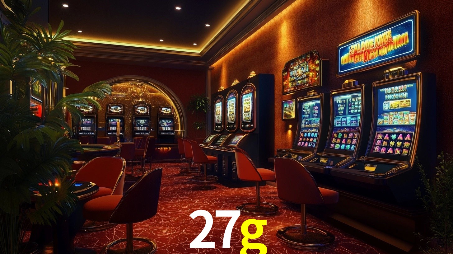 Daily Bonuses 27g