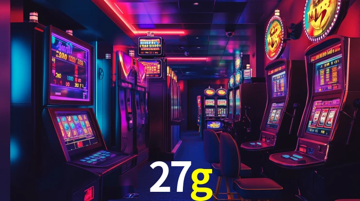 27g bet