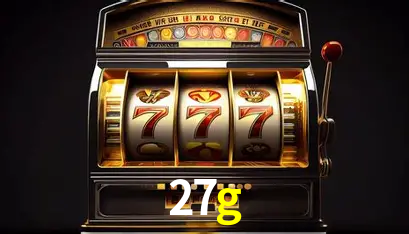 Desvendando o Mundo dos Jogos Virtuais na 27g