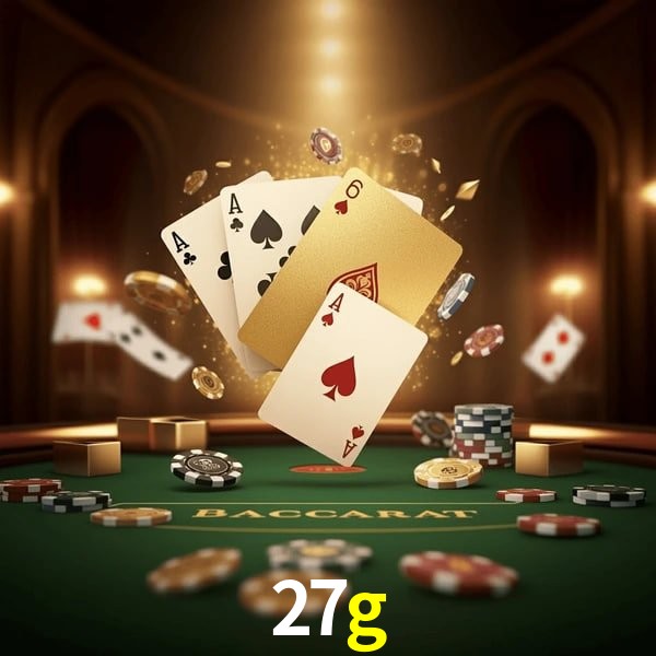 Aviator Game 27g