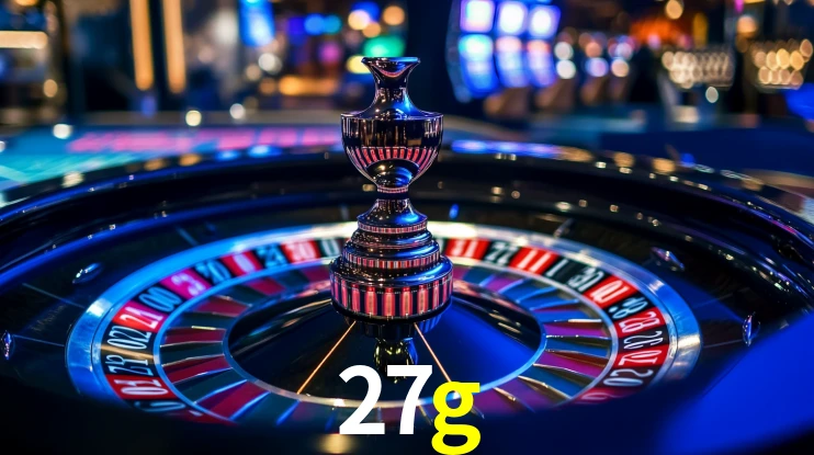Experimente o Login Seguro Premium no 27g