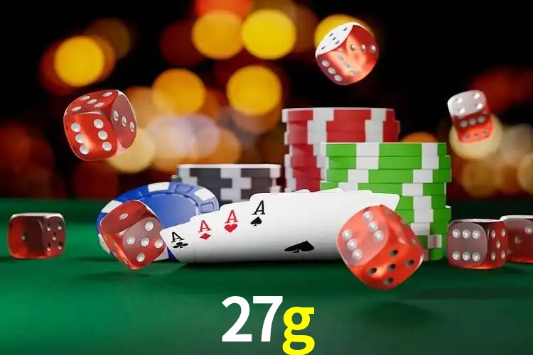 Promoção Relâmpago 27g