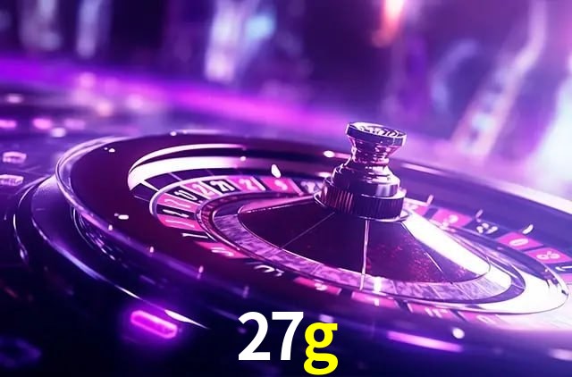 Jogos Exclusivos 27g