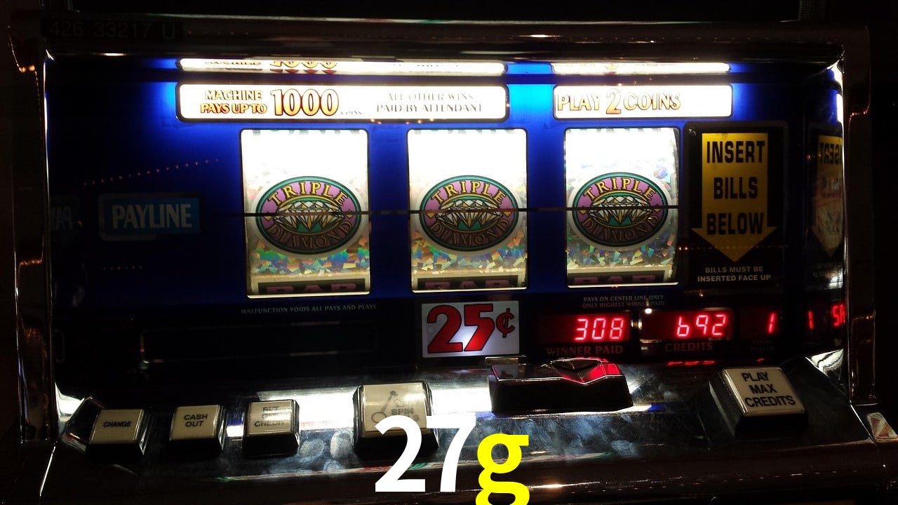 Football Betting 27g