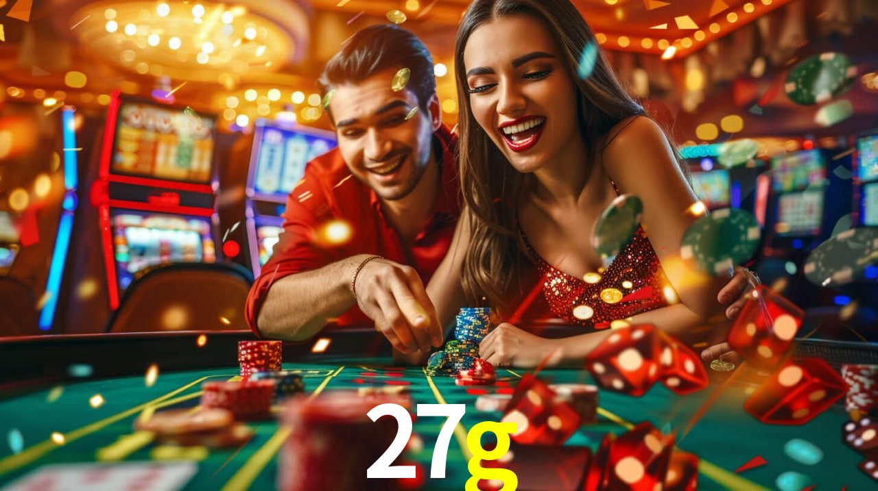 27g - Tempos de saque PIX verificados e estatísticas de pagamento