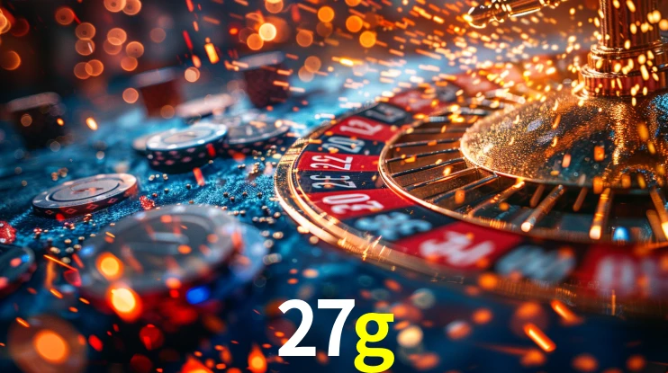 Quick Registration 27g