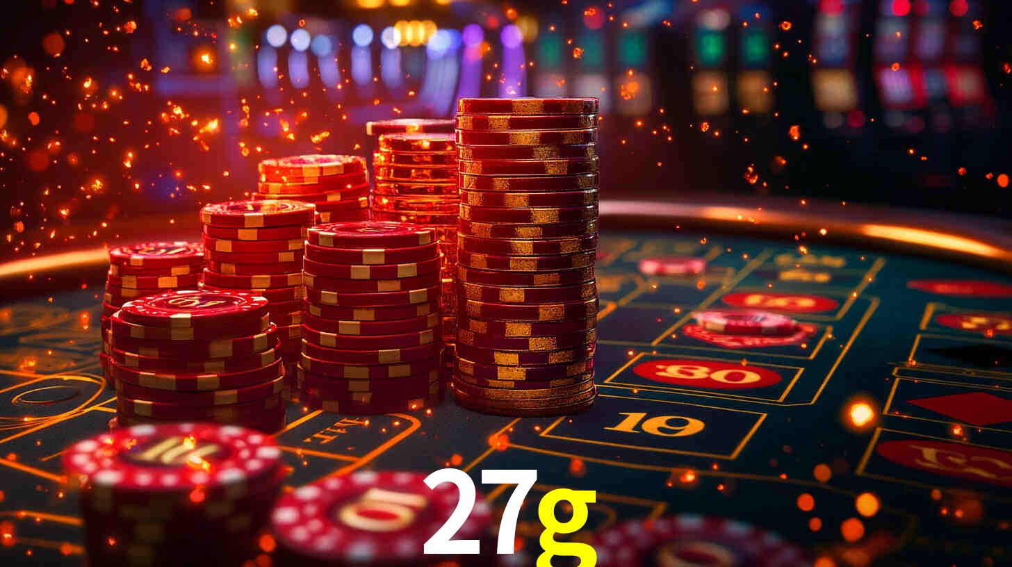 Instant EasyPaisa 27g