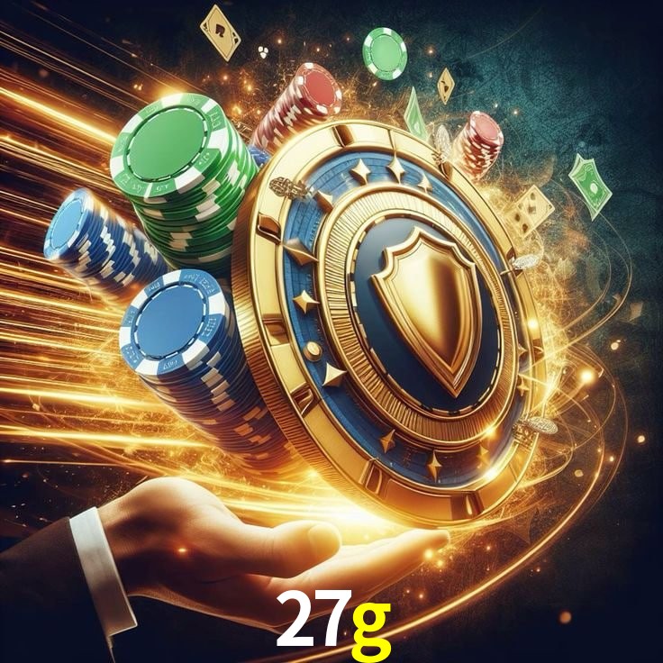 27g